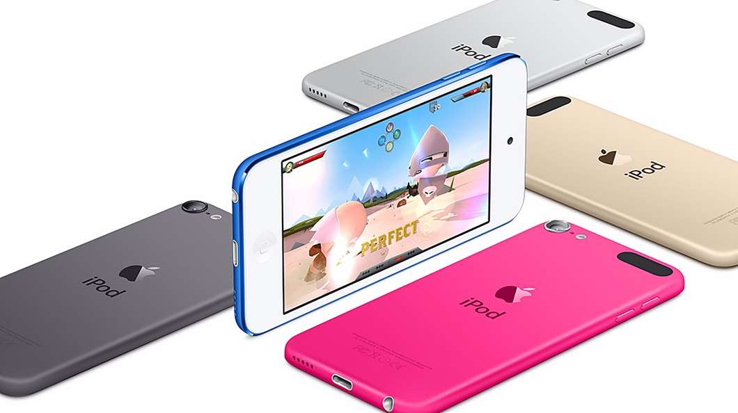 apple-ipod-touch-2015-details@2x