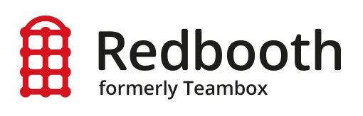 redbooth-logo