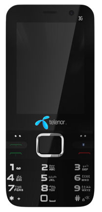 Telenor_Smart_3G