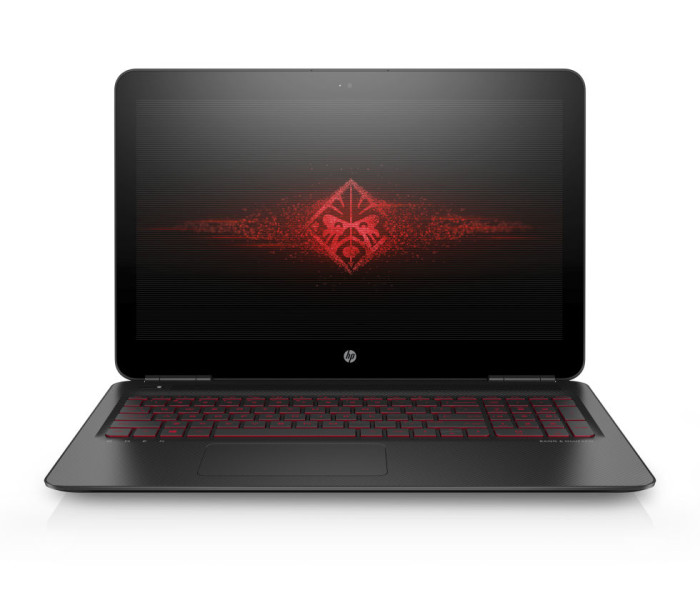 15.6-OMEN-by-HP-with-new-brand-logo-on-screen-Front-Facing-980x833