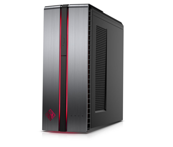OMEN-by-HP-Desktop-PC-with-Dragon-Red-LED_Left-Facing-980x833