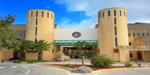 Postgraduate Research Scholarships at UM