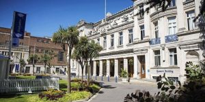 President’s Global Scholarships 2026 at the Queen Mary University of London