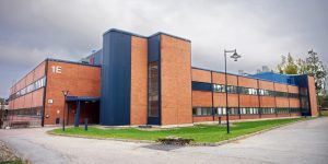 Finnish Proficiency Tuition Waivers 2026 at University of Eastern Finland