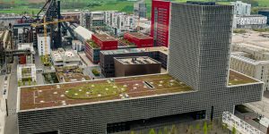 Pierre Werner Scholarship 2026 at the University of Luxembourg