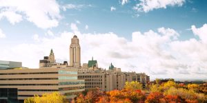 UdeM Exemption Scholarship 2026 at the University of Montreal