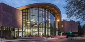 Warwick Global Excellence Scholarship 2026 at University of Warwick