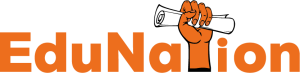 EduNation