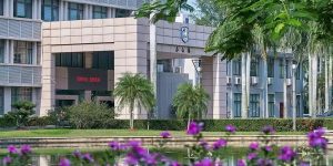 Hainan University Chinese Government Scholarship (PhD)