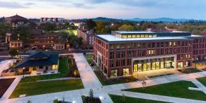 Graduate Research Assistant (MS) at the Oregon State University