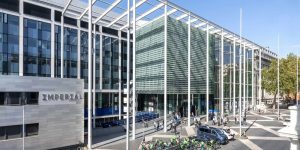 MRes Biomedical Research Bursary
