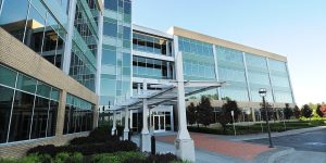 Masters Assistantship in Fish Conservation and Hatchery Science at the Oregon Institute of Technology