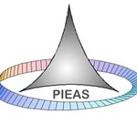 PIEAS_Logo
