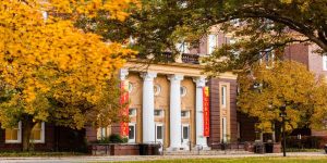 Graduate Research Assistantships