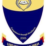 University_of_Wah_(crest)