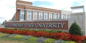 Doctoral Merit Scholarship