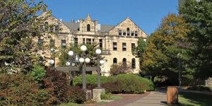 Research Assistantship in Applied Rangeland Ecology and Livestock Grazing Systems