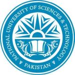 NUST_Vector (1)_result