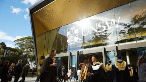 Anita B. Lawrence PhD Scholarship