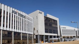 KDI School MIPD Scholarship