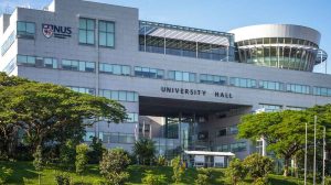 MBI PhD Research Scholarship