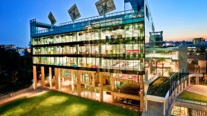 Understand and Manipulate Quantum Geometry in Kagome Metals PhD Scholarship