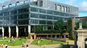 Shaping the Future of Mobility in Rural and Remote Regions PhD Scholarship