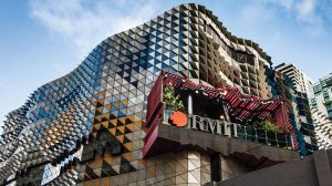 PhD Scholarship in Mathematics