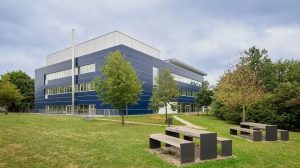 DAAD Postgraduate Studies in the Field of Architecture Scholarship