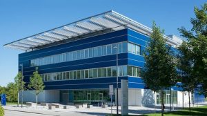 DAAD Doctoral Scholarship