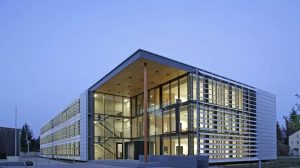 DAAD MIPLC Scholarship (Master's)