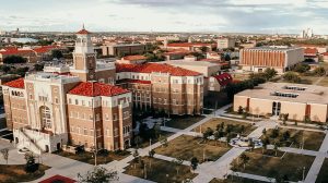 Masters Research Assistantship in Landscape Use by Wildlife Post-Wildfire