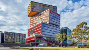 Numerical and AI modelling of Screening, Briquetting and Agglomeration PhD Scholarship
