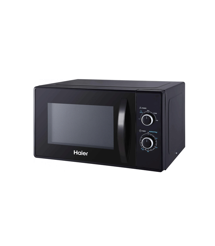 Haier-20-Liter-Elegant-Series-Microwave-Oven-HMN-MM720