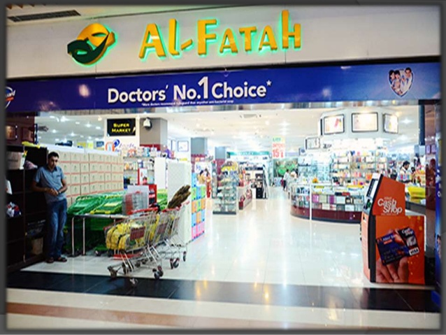 Fiebing shopping online in karachi, lahore, islamabad, pakistan