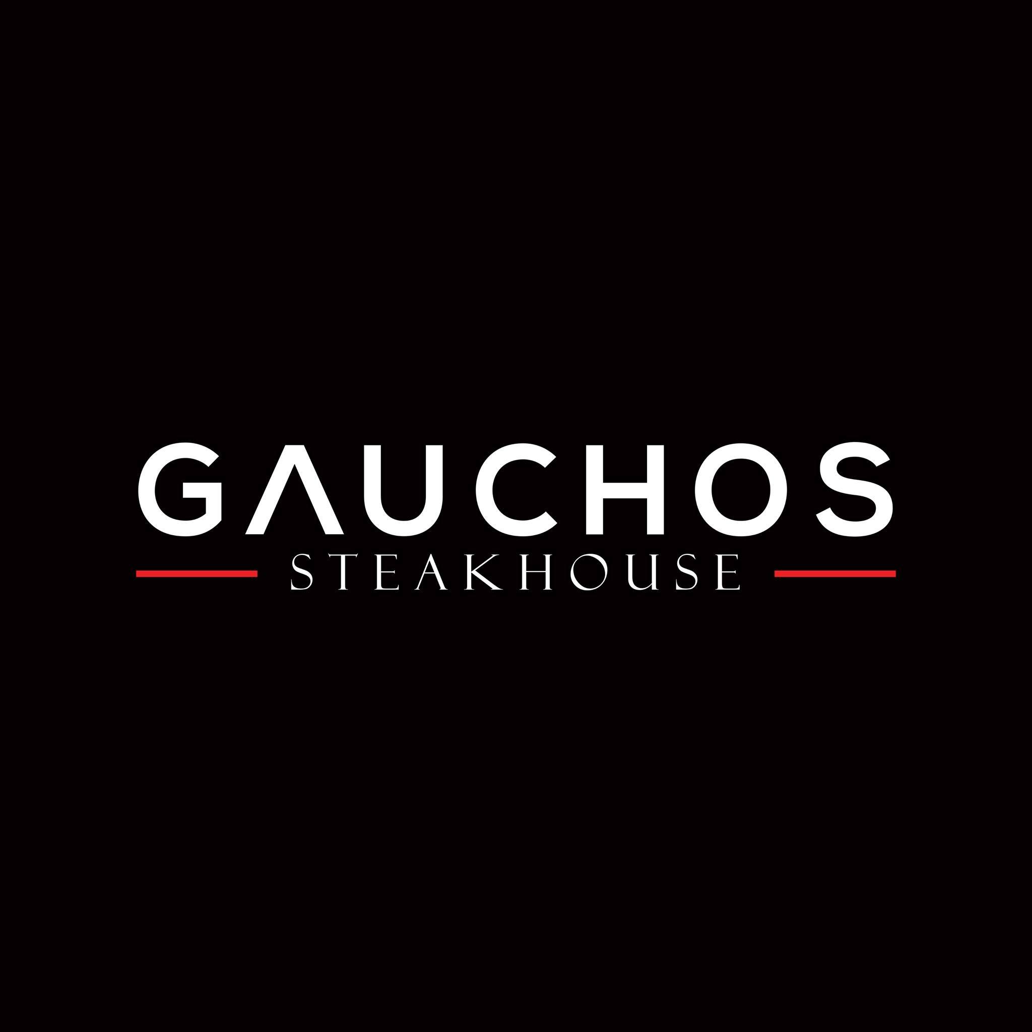 Gauchos Steak house - FoodNama