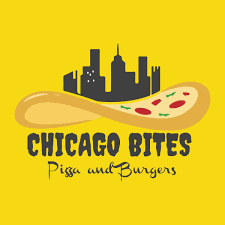 Chicago Bites - FoodNama