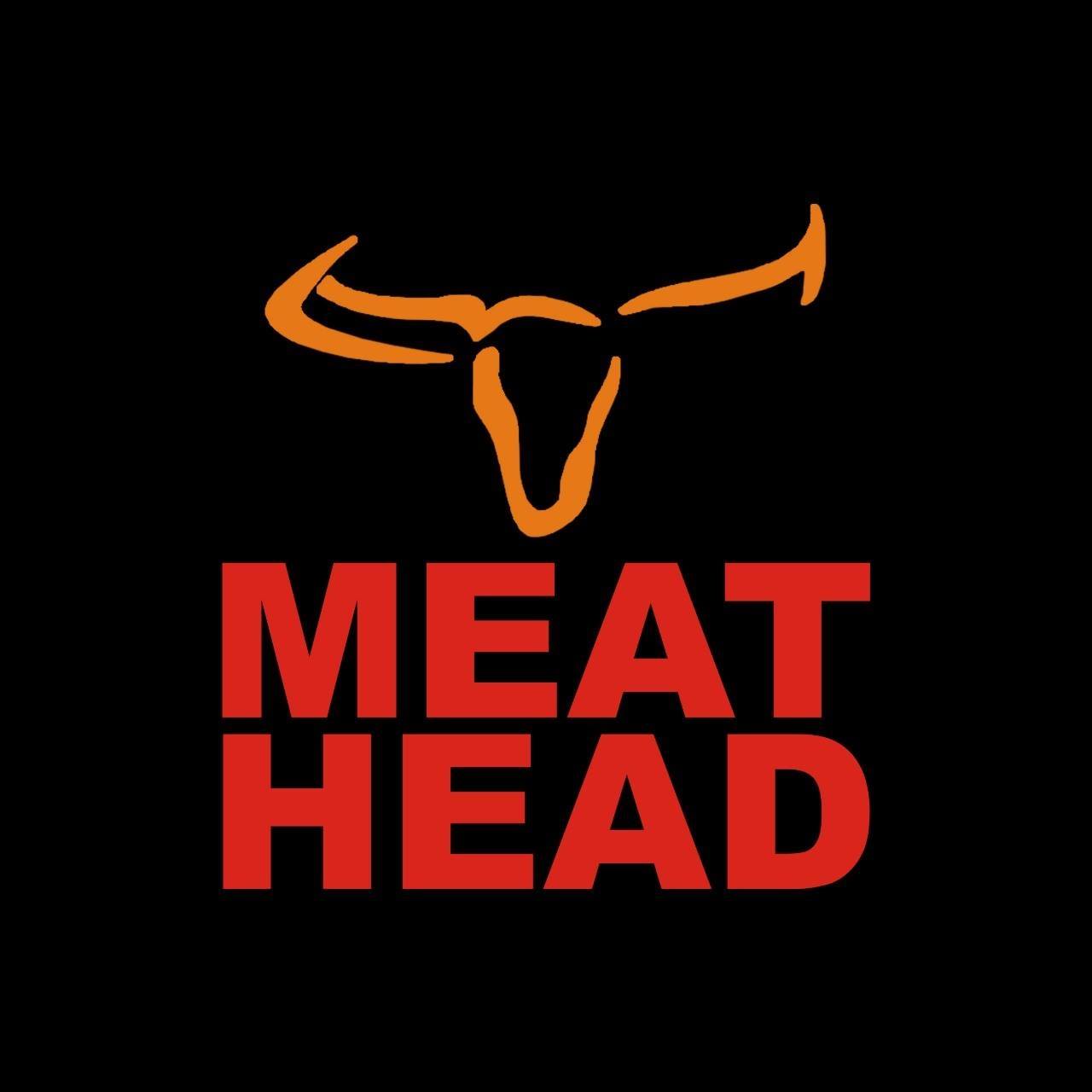 Meat Head FoodNama