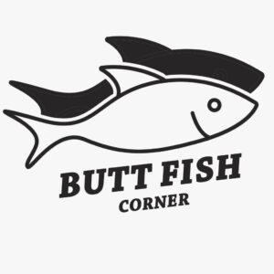 Trending This Week