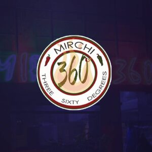 Trending This Week