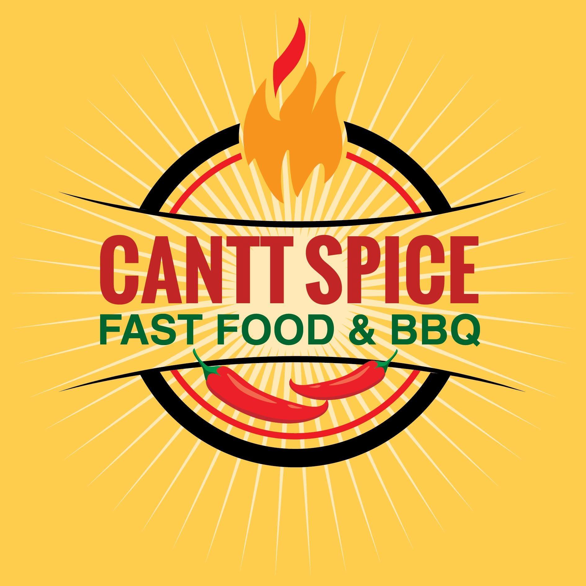 cantt-spice-fast-food-bbq-foodnama