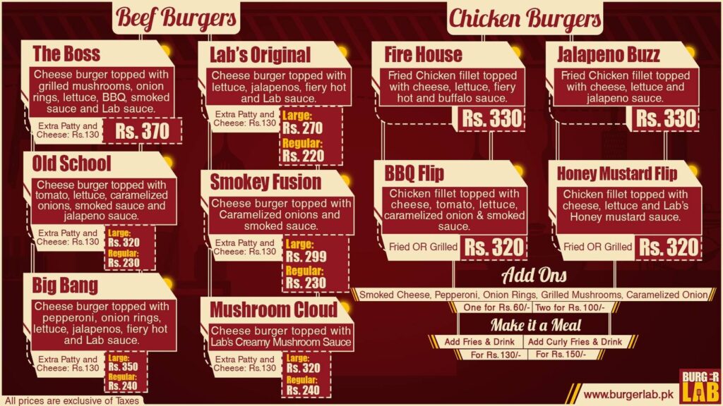 burger-lab-foodnama