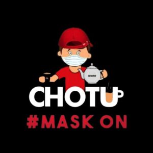 Trending This Week