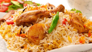 Trending This Week