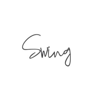 Trending This Week