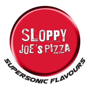 Trending This Week