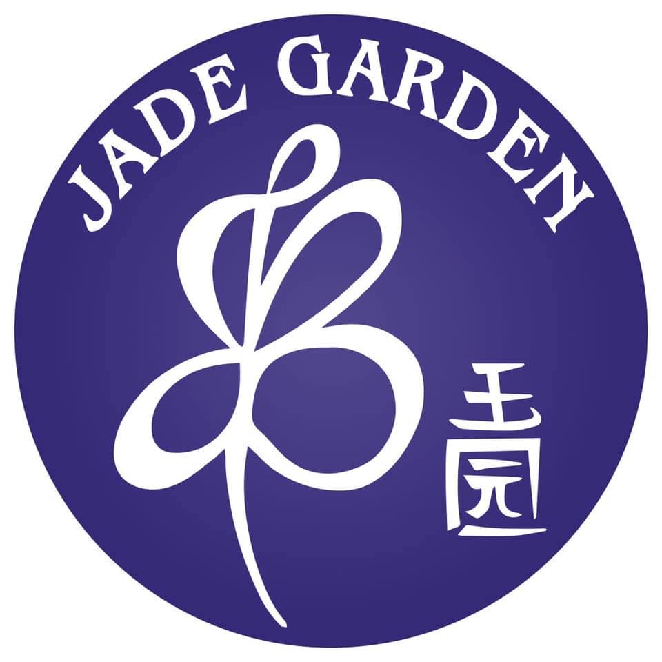 jade-garden-fusion-cuisine-foodnama