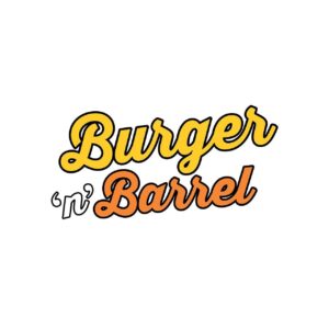 Trending This Week