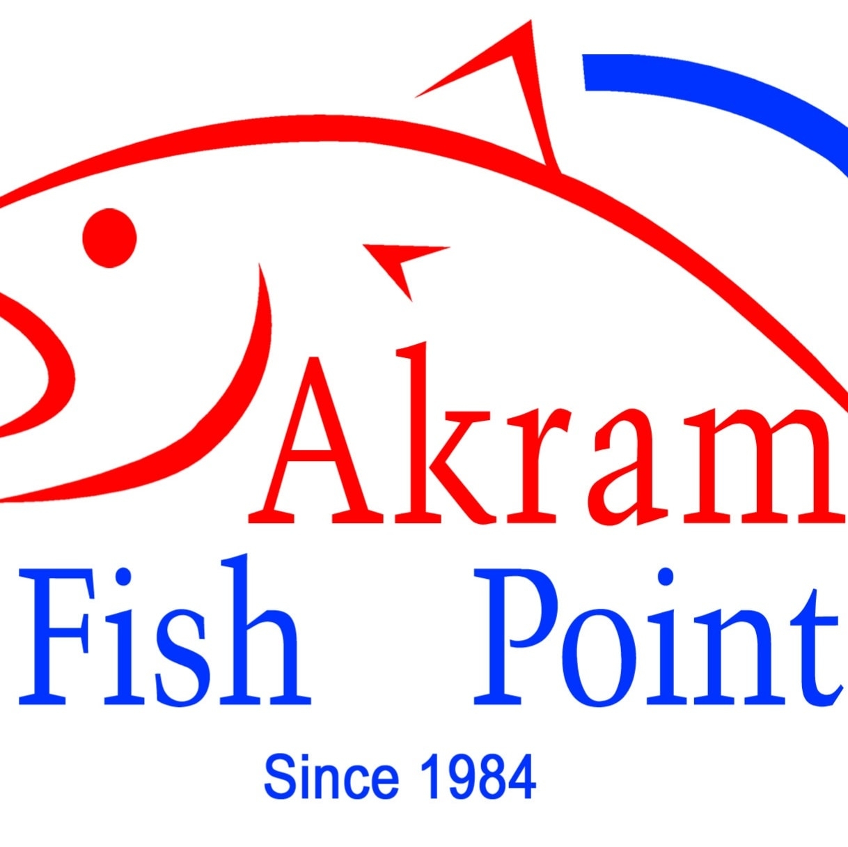 Akram Fish Point - FoodNama