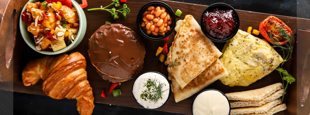 Trending This Week